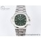 [3K공장]파텍필립 Nautilus 5711/1A  Green Dial on SS Bracelet A324 Super Clone