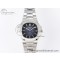 [PPF공장]파텍필립 Nautilus 5711/1A-010  Blue Textured Dial on SS Bracelet Super Clone 26-330