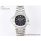 [PPF공장]파텍필립 Nautilus 5711/1A Blue/Gray Textured Dial on SS Bracelet Super Clone 26-330