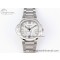 [PPF공장]파텍필립 NAUTILUS 7118 LADIES  WHITE DIAL ON SS BRACELET 324CS