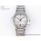 [PPF공장]파텍필립 NAUTILUS 7118 LADIES WHITE DIAL DIAMONDS BEZEL ON SS BRACELET 324CS