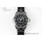 [EAST공장]샤넬 J13 33mm Black Korea Ceramic Black Dial on Bracelet Swiss Quartz