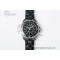 [EAST공장]샤넬 J13 38mm Black Korea Ceramic Diamonds Markers Dial on Bracelet A2892