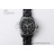 [EAST공장]샤넬 J13 38mm  Black Korea Ceramic Numeral Markers Dial on Bracelet A2892