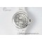 [EAST공장]샤넬 J13 38mm White Ceramic Numeral Markers Dial on Bracelet Calibre 12.1