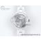 [EAST공장]샤넬 J13 33mm White Ceramic Numeral Markers Dial on Bracelet Swiss Quartz