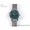 [TF공장]브라이틀링 Navitimer 1 SS 41mm Bezel Green Dial on SS Bracelet A2824