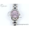 [AR공장]롤렉스 DateJust 31 278274 Pink Dial Stick Marker on SS Oyster Bracelet ETA 2688