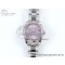 [AR공장]롤렉스 DateJust 31 278274 Pink Dial Stick Marker on SS Oyster Bracelet ETA 2688