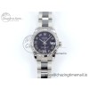 [AR공장]롤렉스 DateJust 31 278274 Purple Roman Dial on SS Oyster Bracelet ETA 2688