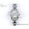 [AR공장]롤렉스 DateJust 31 278274 Silver Diamonds Dial on SS Oyster Bracelet ETA 2688