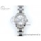 [AR공장]롤렉스 DateJust 31 278274 Silver Dial Stick Marker on SS Oyster Bracelet ETA 2688