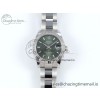 [AR공장]롤렉스 DateJust 31 278274 Green Dial Stick Marker on SS Oyster Bracelet ETA 2688