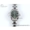 [AR공장]롤렉스 DateJust 31 278274 Green Dial Stick Marker on SS Oyster Bracelet ETA 2688