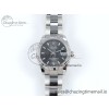 [AR공장]롤렉스 DateJust 31 278274 Gray Dial Stick Marker on SS Oyster Bracelet ETA 2688