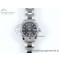 [AR공장]롤렉스 DateJust 31 278274 Gray Dial Stick Marker on SS Oyster Bracelet ETA 2688