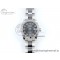 [AR공장]롤렉스 DateJust 31 278274 Gray Diamonds Dial on SS Oyster Bracelet ETA 2688