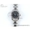 [AR공장]롤렉스 DateJust 31 278274 Black Diamonds Dial on SS Oyster Bracelet ETA 2688