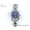 [AR공장]롤렉스 DateJust 31 278274  Blue Dial Stick Marker on SS Oyster Bracelet ETA 2688