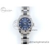 [AR공장]롤렉스 DateJust 31 278274 Blue Diamonds Dial on SS Oyster Bracelet ETA 2688