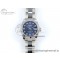 [AR공장]롤렉스 DateJust 31 278274 Blue Diamonds Dial on SS Oyster Bracelet ETA 2688