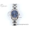 [AR공장]롤렉스 DateJust 31 278274 Blue Roman Dial on SS Oyster Bracelet ETA 2688