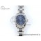 [AR공장]롤렉스 DateJust 31 278274 Blue Roman Dial on SS Oyster Bracelet ETA 2688