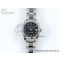 [AR공장]롤렉스 DateJust 31 278274 Black Roman Dial on SS Oyster Bracelet ETA 2688