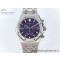 [APS공장]오데마피게 Royal Oak Chrono 26240  Bracelet SA4401 Super Clone