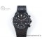 [APS공장]오데마피게 Royal Oak Chrono 26240 Black Ceramic  Ceramic Bracelet SA4401 Super Clone